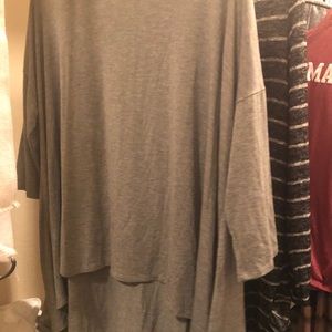 I’m selling my shoes